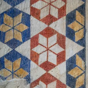 La Viola Di 2*, Assisi Italy