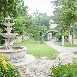 Spa D'autore Il Nido D'amore 5*, Rome Italy